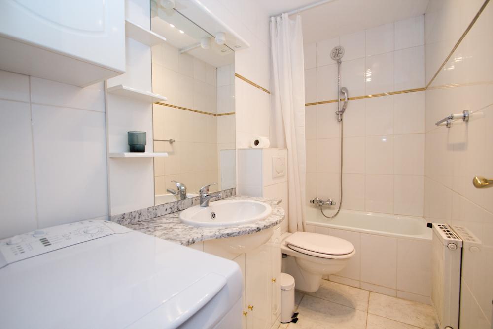 Ferienwohnung Antares Pop Cannes Exterior foto